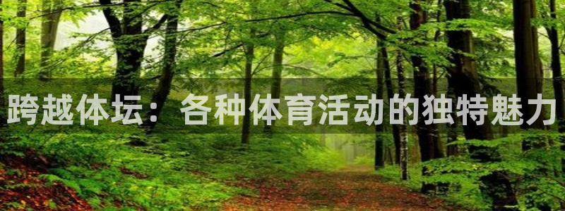 JJB竞技宝官网下载平台是正规平台吗安全吗：跨越体坛