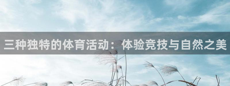 JJB竞技宝官网下载招商电话是多少