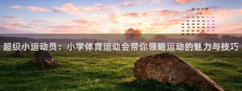 JJB竞技宝官网下载招商电话号码是多少号